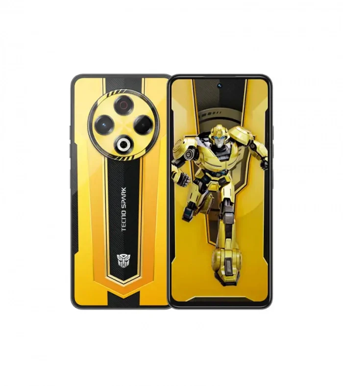Tecno Spark 30 8GB/128GB
