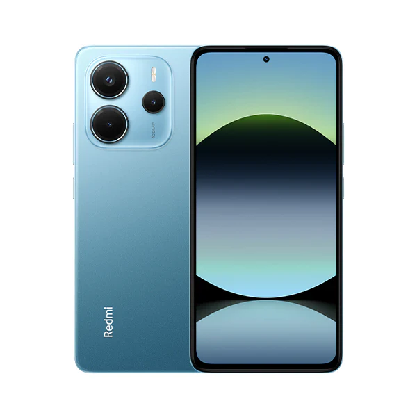 Xiaomi Redmi Note 14 8GB/128GB