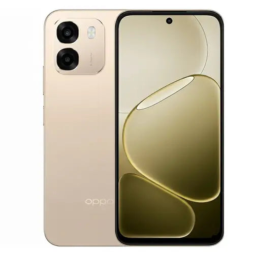 OPPO A6 8GB/256GB