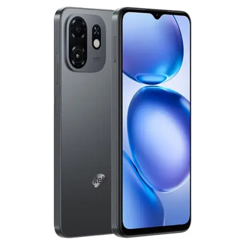 Itel A100c 2GB/64GB - Image 4
