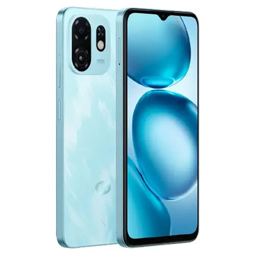 Itel A100c 2GB/64GB - Image 3