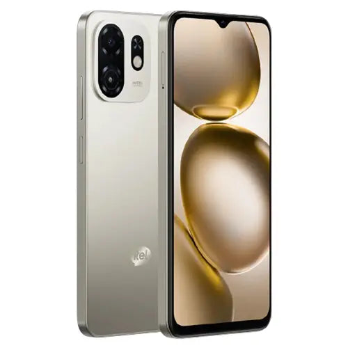 Itel A100c 3GB/128GB