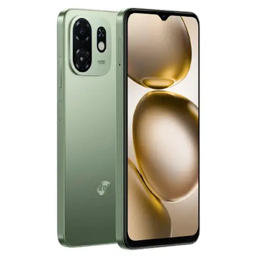 Itel A100c 2GB/64GB - Image 2