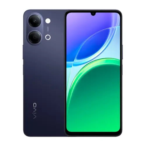 VIVO Y05 4GB/128GB - Image 2