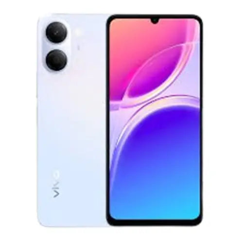 VIVO Y05 4GB/128GB
