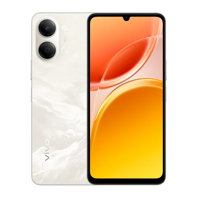 VIVO Y05 4GB/128GB - Image 4