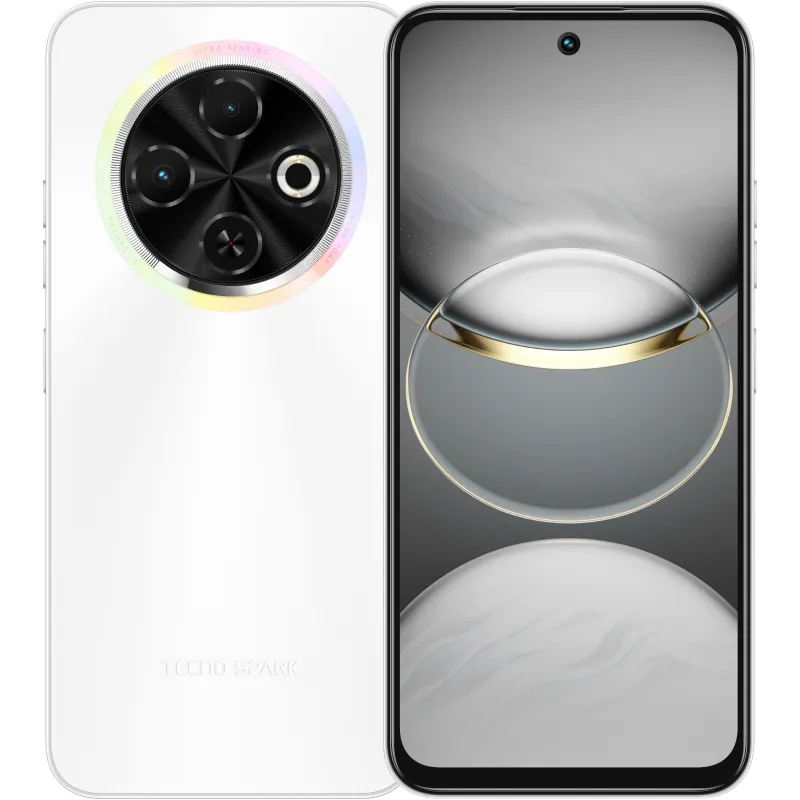 Tecno Spark 30c 6GB/128GB