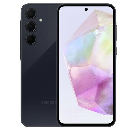 Samsung A35 5G 8GB/256GB - Image 2