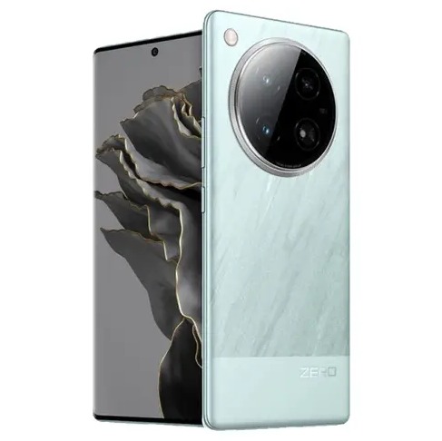 Infinix Zero 40 8GB/256GB