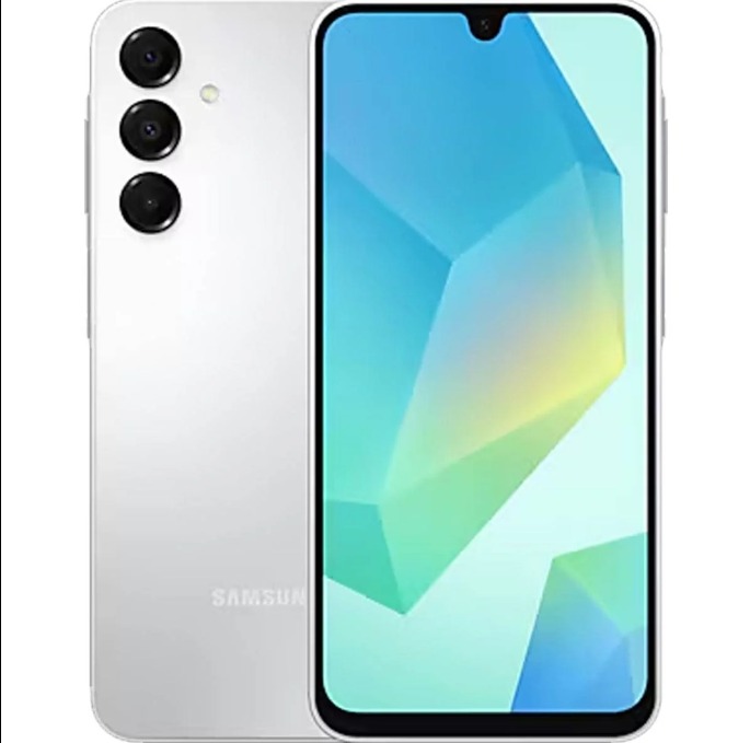 Samsung A16 6GB/128GB