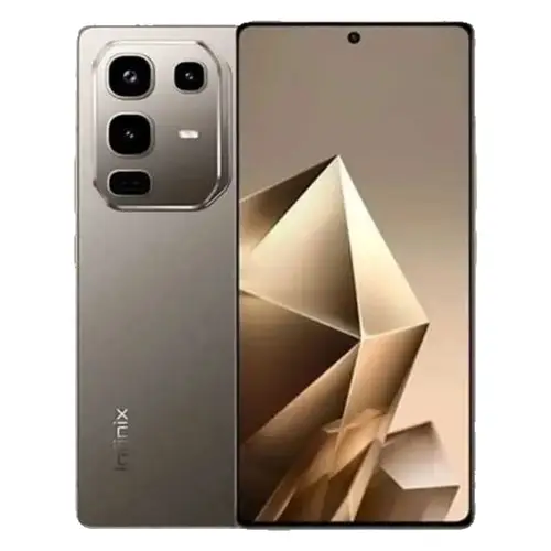 Infinix Note 50 Pro 12GB/256GB