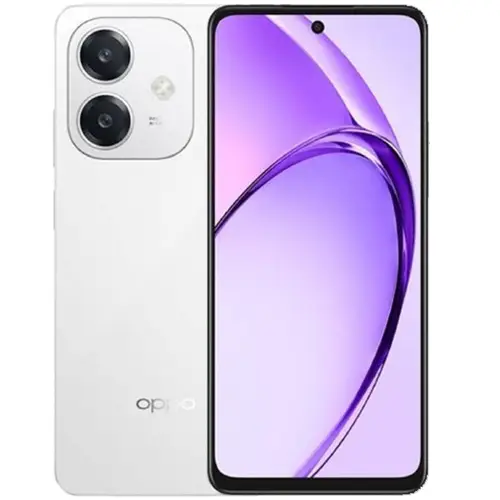OPPO A3 6GB/256GB