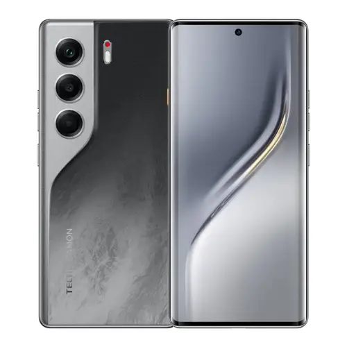 Tecno Camon 40 Pro 8GB/256GB