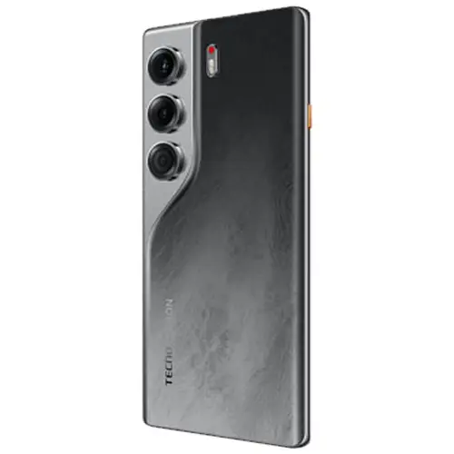 Tecno Camon 40 Pro 8GB/256GB - Image 2