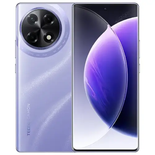 Tecno Camon 30s 8GB/256GB