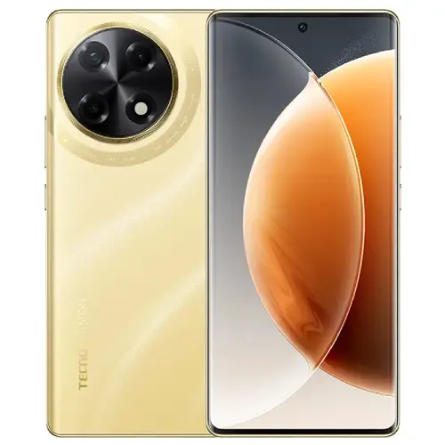 Tecno Camon 30s 8GB/256GB - Image 2
