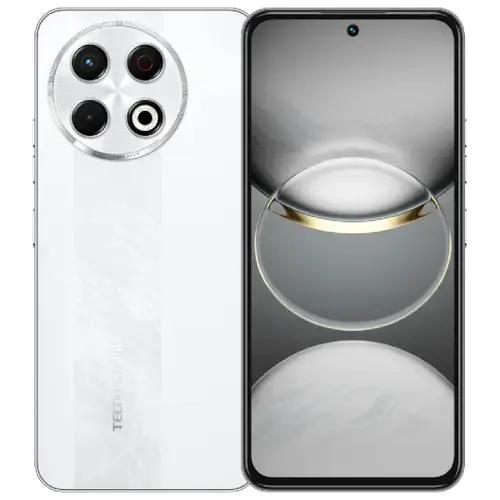 Tecno Spark 30 Pro 8GB/128GB - Image 2