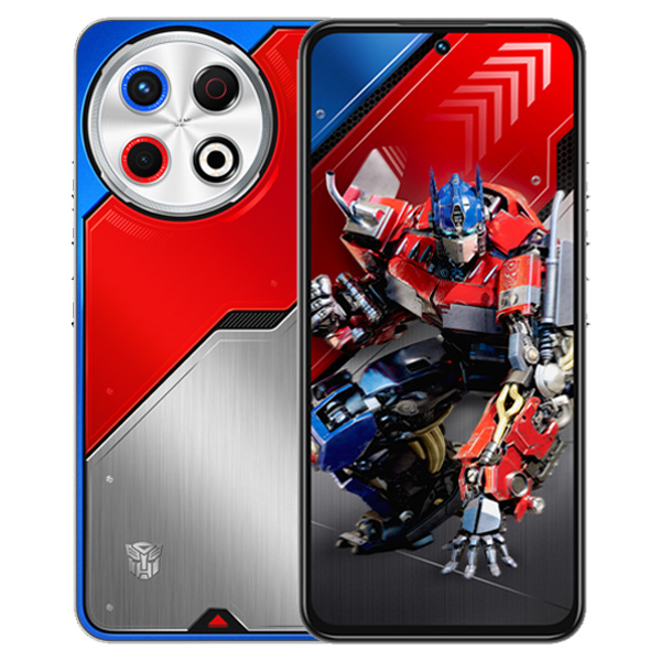 Tecno Spark 30 Pro 8GB/128GB