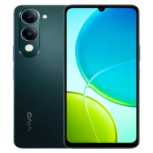 VIVO Y04 4GB/128GB - Image 2