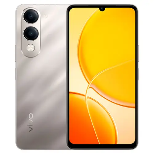 VIVO Y04 4GB/128GB