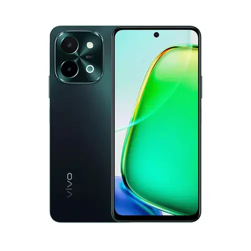 VIVO Y28 8GB/128GB