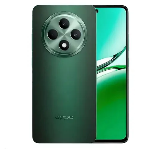 OPPO Reno12 F 8GB/256GB