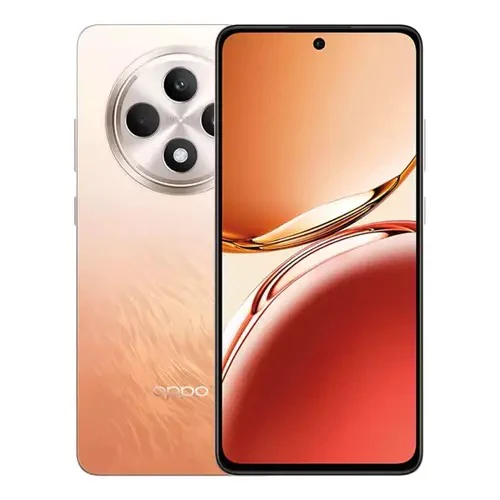 OPPO Reno12 F 12GB/256GB