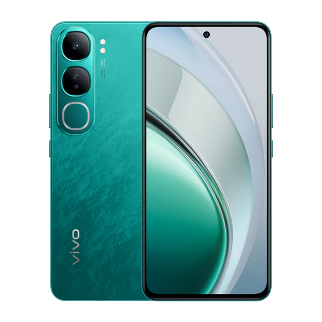 VIVO Y200 8GB/128GB