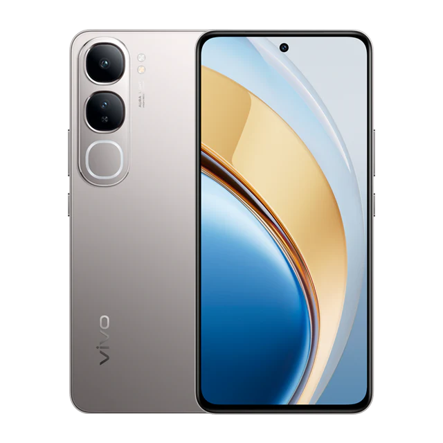 VIVO Y200 8GB/256GB