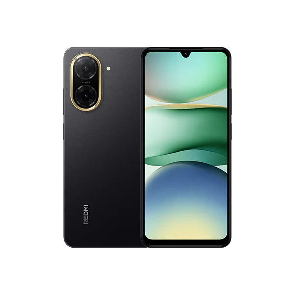 Xiaomi Redmi A5 4GB/64
