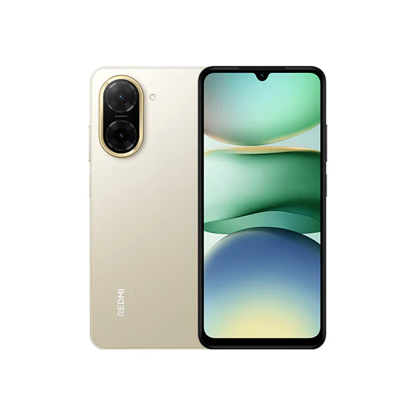 Xiaomi Redmi A5 4GB/128GB