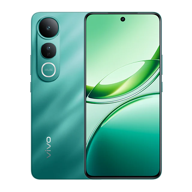 VIVO V50 Lite 8GB/256GB