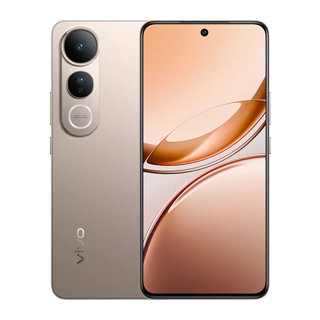 VIVO V50 Lite 12GB/256GB