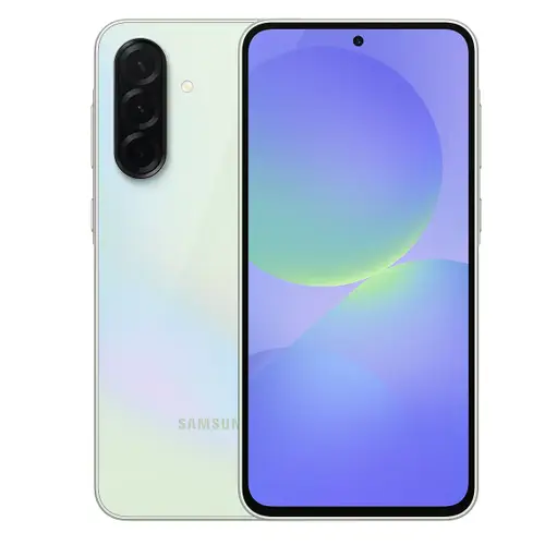 Samsung A36 5G 8GB/256GB