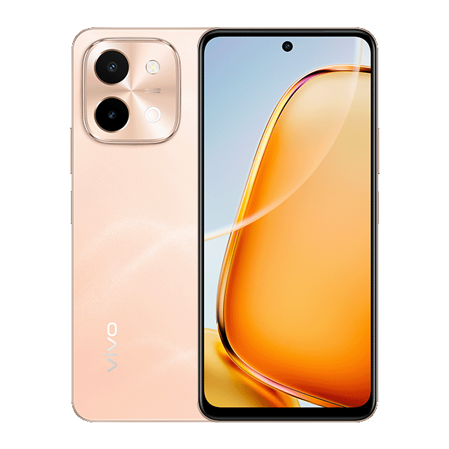 VIVO Y28 6GB/128GB