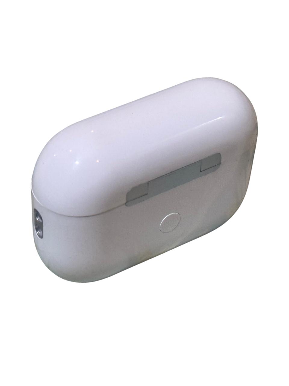 Air-R03 TWS Wireless Ear Buds - Image 2