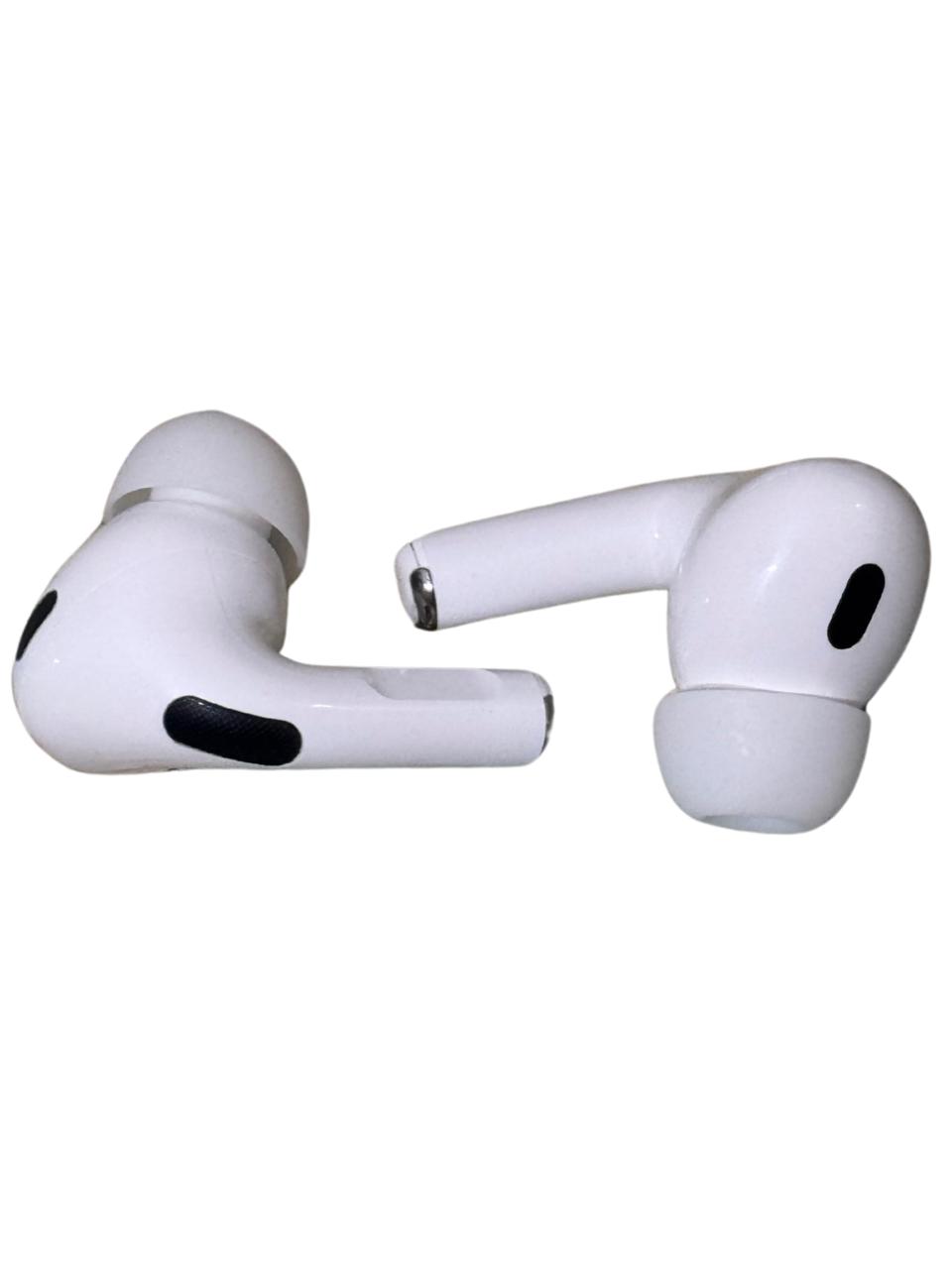 Air-R03 TWS Wireless Ear Buds - Image 3