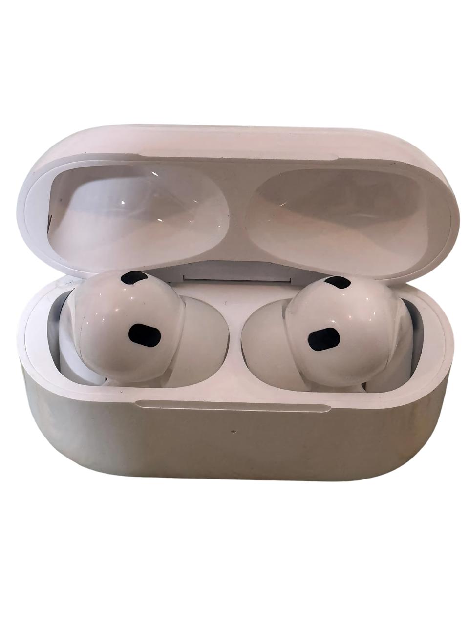 Air-R03 TWS Wireless Ear Buds