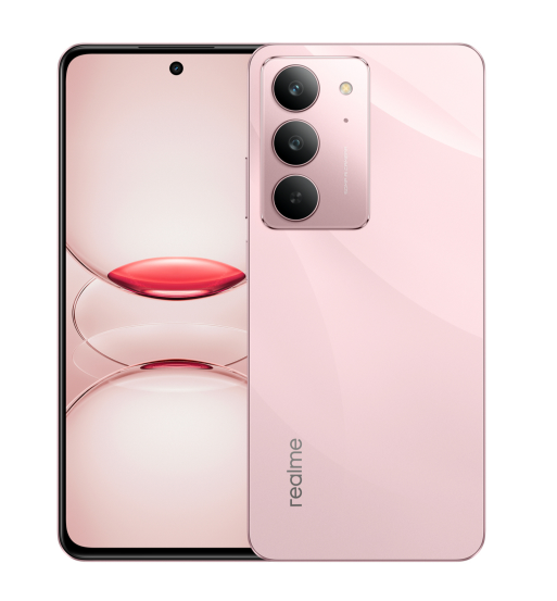 Realme C75x 6GB/128GB