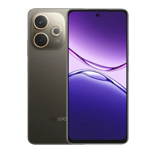 OPPO A5 Pro 8GB/128