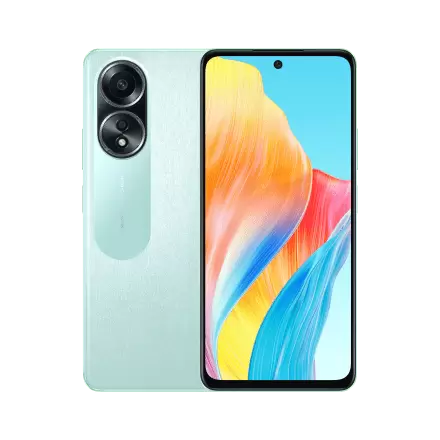 OPPO A18 4GB/64GB