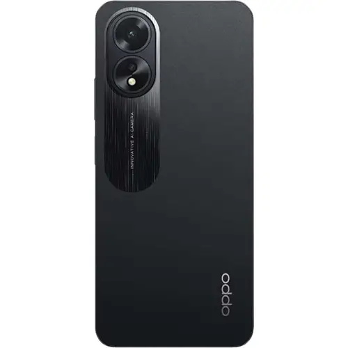 OPPO A18 4GB/64GB - Image 2