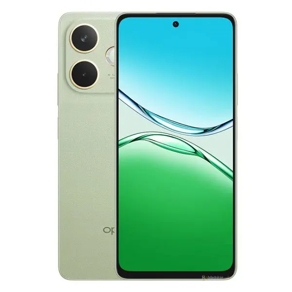 OPPO A5 Pro 8GB/256GB