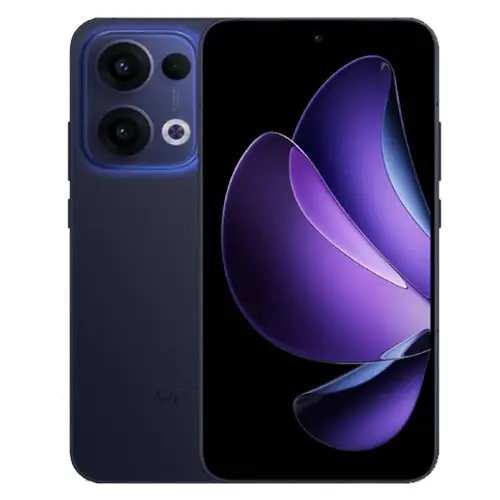 OPPO Reno13 5G 12GB/256GB