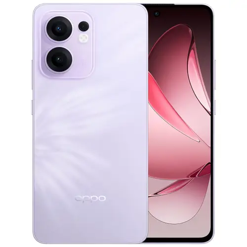 OPPO Reno13F 4G 8GB/256GB