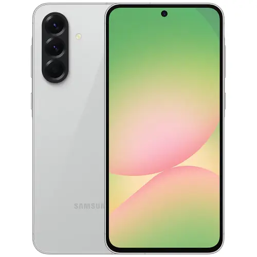 Samsung A56 5G 12GB/256GB