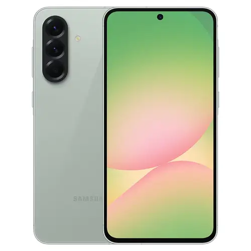 Samsung A56 5G 8GB/256GB