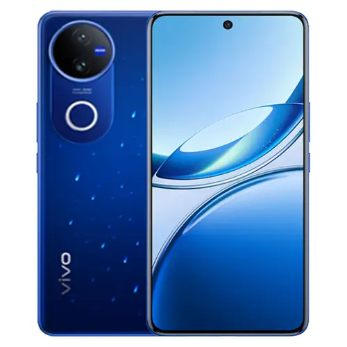 VIVO V50 12GB/512GB