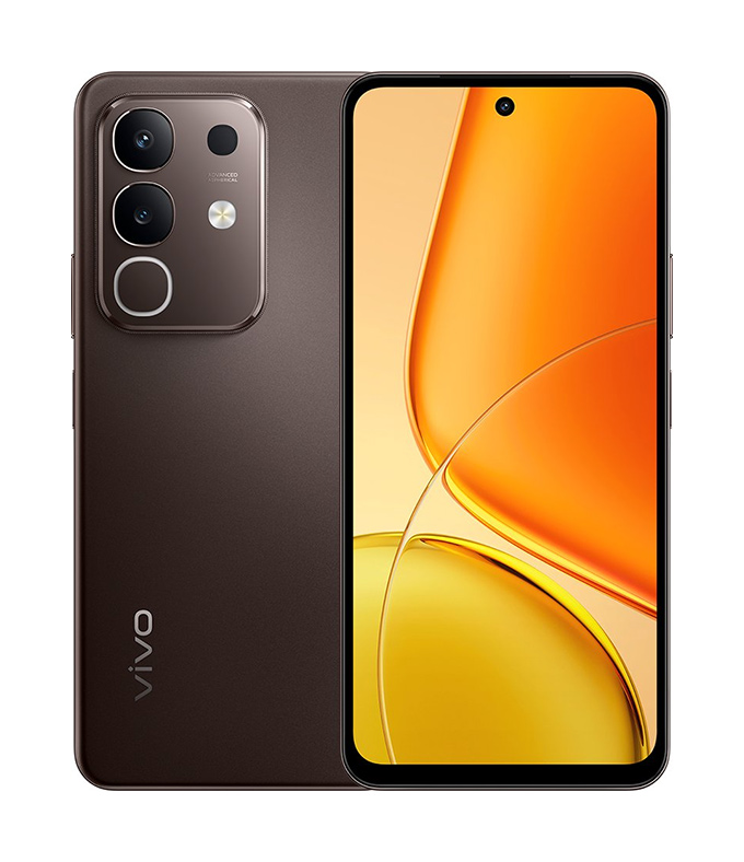 VIVO Y29 8GB/128GB