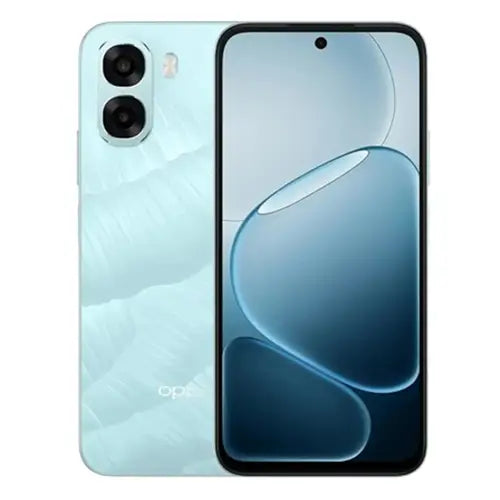 OPPO A6x 4GB/64GB - Image 4